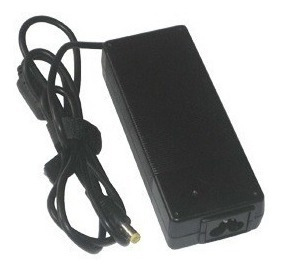 Cargador Adaptador Compatible Con Ibm Lenovo 16v 3.5a