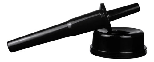 Licuadora Industrial Blender 2.7 Litros