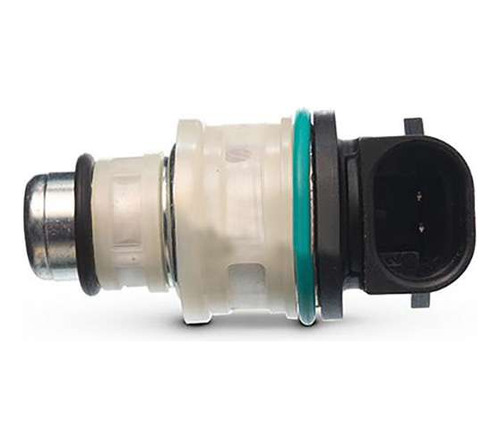 Inyector Gasolina Para Buick Skyhawk 4cil 2.0 1988 Tbi