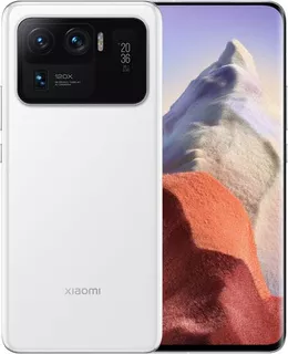 Xiaomi 11 Ultra 12gb/256gb