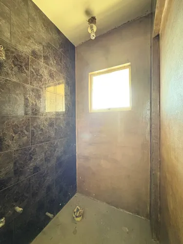 Apartamento En Base Aragua