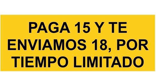 Dieta Barf Bajo En Grasa Con Fibra 500 G - kg a $28