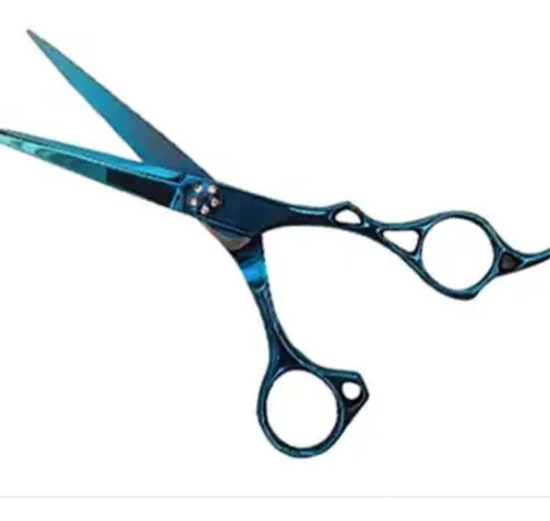 Tesoura Jaguar Original