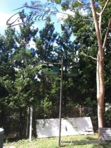 Imagem 6 de 7 de Terreno Para Venda, 0.0 M2, Pitas - Cotia - 15556