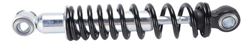 Amortecedor De Suspensão Atv De 225 Mm E 10 Mm De Diâmetro U