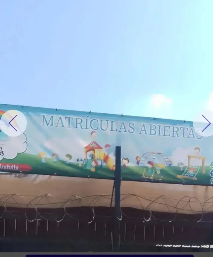 Imagen 4 de 14 de Depto Cerca De Escuelas, Ciclovías, Supermercado Ekono Líde.