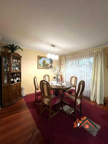 Condominio Cerrado (107640)