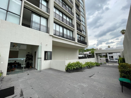 Departamento Nuevo En Venta Torre Vibranta