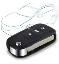 Comprar Carcasas De Llave Flip De Mg5 Mg7 Mg Gt Gs 350 360 750 W5