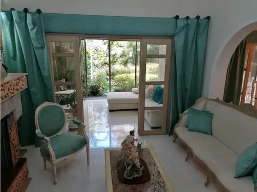Venta Casa Unifamiliar Medellin Conquistadores