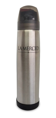 Termo La Merced (luminox Lumilagro)