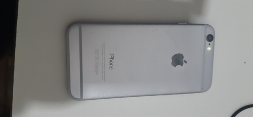 iPhone 6