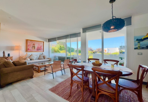Duplex Marbella