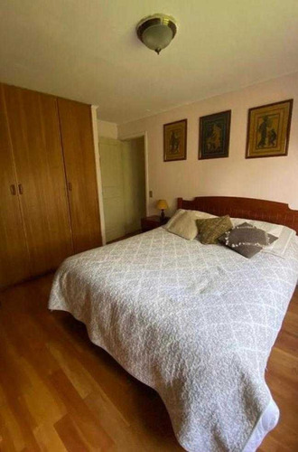 Se Vende Casa 4d Y 3b En Padre Las Casas (71174)
