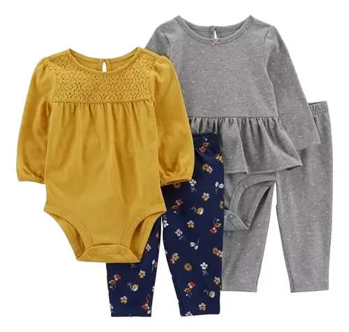 Mercado libre ropa carters new arrivals