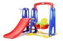 Comprar Columpios Y Juegos Niños Niñas Bebes