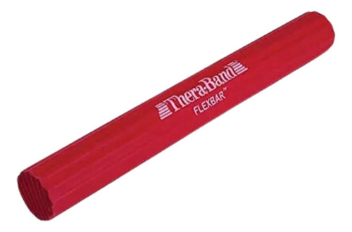 Barra De Resistencia Theraband Flexbar Para Mejorar La Fuerz