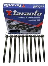 Comprar Bulones Tapa Cilindro Peugeot 205\u002F305\u002F306\u002F405\u002Fpartner Xud9 D