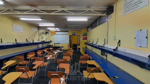 Local Comercial En Arriendo En Los Angeles