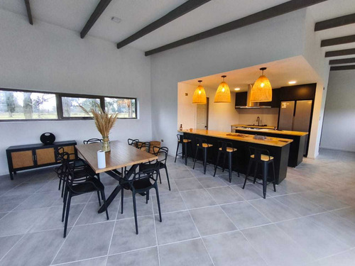 Casa En Venta En Frutillar Colonia La Radio (96581)