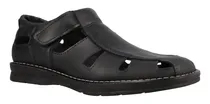 Comprar  Huaraches Sandalias Chanclas Para Caballero Piel Comodos