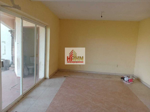 *morelos, Yautepec, Los Mangos, Casa En Venta.*