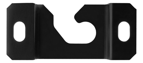 Suporte Para Tv Zinnia Sirion, 32 Pol. A 60 Pol., Preto