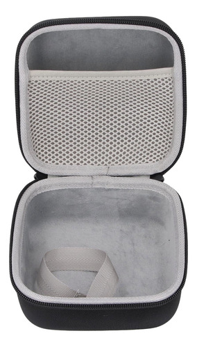 Bolsa De Armazenamento Para Computador Desktop, Capa Rígida