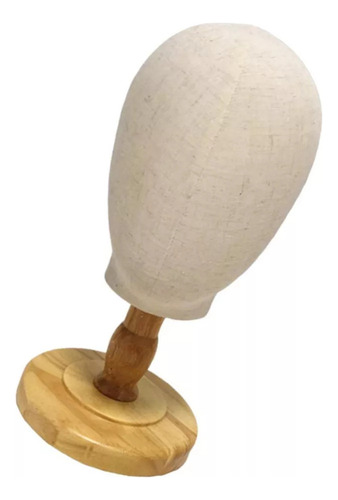 Gorra De Sombrero Con Madera Baja Blanco Madera Baja