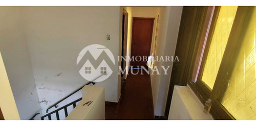 Casa En Venta Tres Cerritos