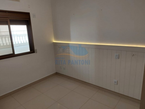 Imagem 8 de 15 de Apartamento, City Ribeirão, Ribeirão Preto - A4925-v