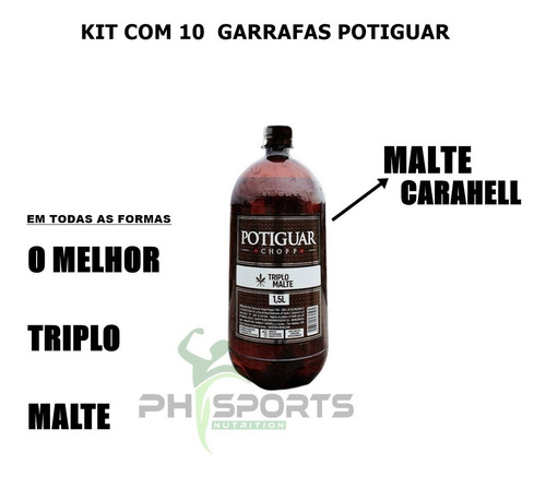 15x Chopp Potiguar Patroas Maiara&maraisa Marília Mendonça