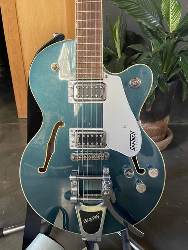 Gretsch Electromatic G5655t