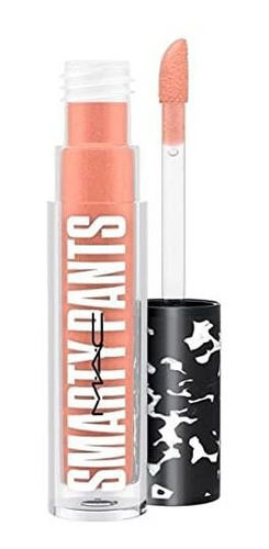 Brillos Labiales - Smarty Pantalones Lipglass - Audible