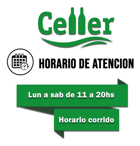 Imagen 2 de 7 de Vino Animal Malbec Organico X6 Oferta Celler