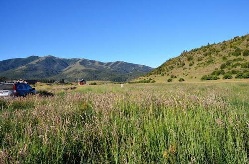Imagen 10 de 13 de Exc. Lote Plano Con Vistas - Noregon - Todos Los Servicios