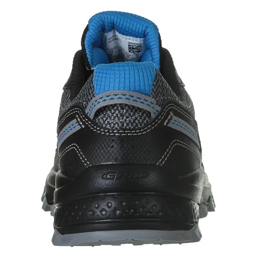 Tênis saucony excursion tr11 masculino 2025