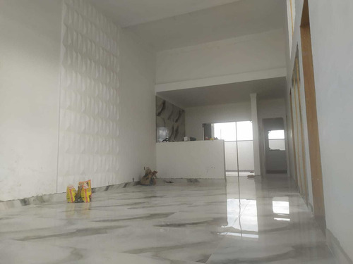 Imagem 11 de 22 de Casa De Condomínio Em Sorocaba - Sp - Ca0592_cdi