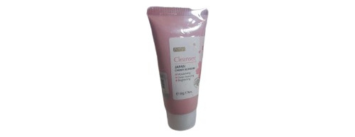 Corretivo Cherry Blossom Fenyi 50g 