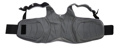Protector De Costillas Pro-lite Para Karting De K1 Race