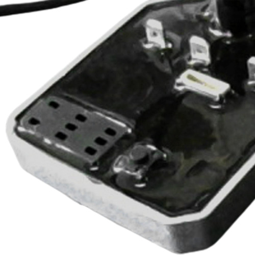 / Tablero De Control De Interruptor De Amoladora