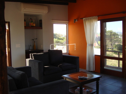 Venta Casa En Tío Tom- Ref: 433
