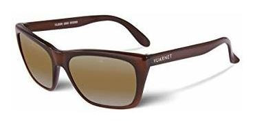 Vuarnet Sunglasses Vl 2136 Legend Sx2000 Brown Mirror Qd5qa