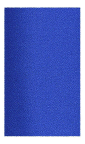 Accesorios De Piscina De Fieltro De Mesa De Billar 2,8x1,45