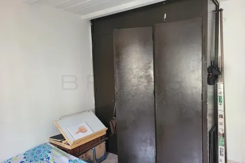 Vendo Apartamento En Envigado