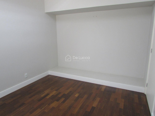 Casa À Venda Em Nova Campinas - Ca008380