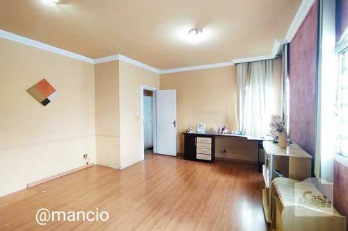 Imagem 5 de 15 de Casa À Venda No Santa Mônica - Código 279962 - 279962