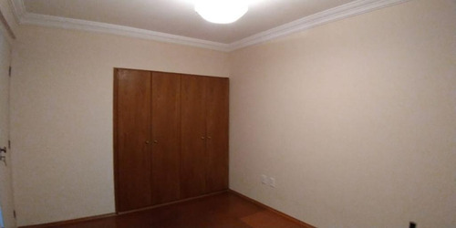 Imagem 11 de 18 de Apartamento Com 1 Dormitório À Venda, 73 M² Por R$ 650.000 - Vila Olímpia - São Paulo/sp - Ap19711