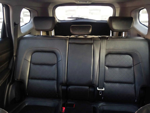 Chery Tiggo 8 Pro TIGGO 8 PRO 1.6 GDI GLX AT
