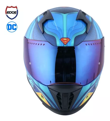 ▷Cascos Integrales para Moto  Moto-Rad® Tienda Online México 🇲🇽